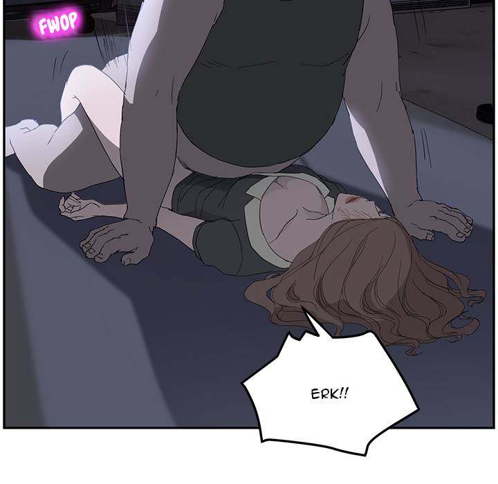My Stepmom - Chapter 26 - Andromeda 11 page 82 hentai porn comic manga doujin
